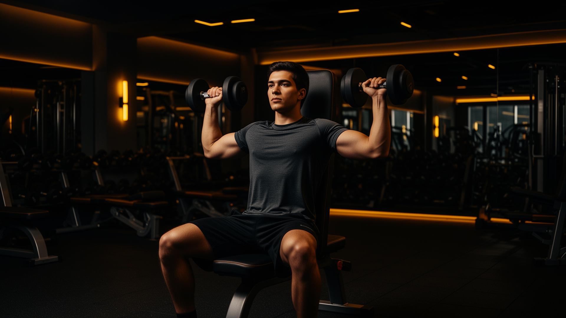 Athletik Studio