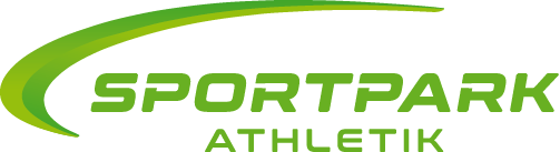 Sportpark Number 2